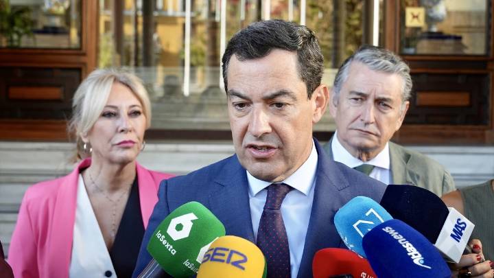 Nuevas deducciones fiscales para los andaluces por adquirir o adoptar una mascota: hasta un 30% de gastos veterinarios