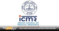 Landmark national study links India’s adverse dietary profile to surging diabetes and obesity: ICMR