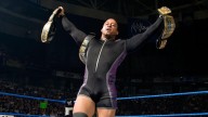 MVP Offers Candid Explanation For WWE Departure, Joining AEW