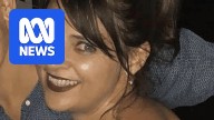 Man charged with murder of Queensland mother Crystal Beale, whose body was found in the Brisbane River