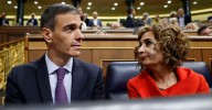 Sánchez y Montero anuncian un acto en Málaga que abrirá el año electoral en Andalucía