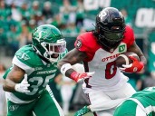 Can the Ottawa Redblacks keep their playoff hopes alive?