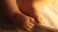 Coroner probes death of newborn baby in hospital