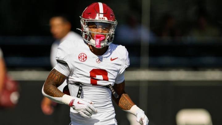 2025 college football Week 3 picks against the spread, odds, betting lines, trends: Expert reveals best bets