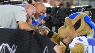 Does Kentucky play today? Week 4 college football schedule