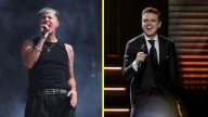12 veces Sátiro: El impresionante récord que Kidd Voodoo le arrebató a Luis Miguel en el Movistar Arena