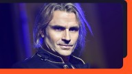 Esta noche, Nacho Cano visitará El Hormiguero