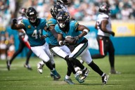 How to watch NFL free live stream today without streameast football: Jacksonville Jaguars vs. San Francisco 49ers