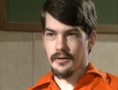 Westley Allan Dodd, One of WA's Most Devious Serial Killers