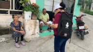 ¿Quieres terminar tu primaria y secundaria? te contamos cómo inscribirte al INEA