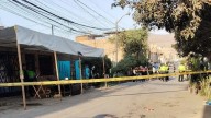 Un hombre murió y otro resultó herido en ataque armado en Ventanilla
