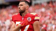 NFL Week 4 Football Games: Dates, Where to Watch and More (Sept. 28