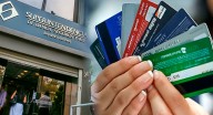 Seguro de desgravamen ya no será obligatorio desde HOY: ¿Qué tarjetas sí lo tendrán y cuándo será necesario?