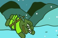 PepeNode ICO Đạt 1,18 Triệu USD – Game Khai Thác Meme Coin