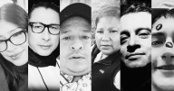 Tragedia en Iztapalapa: historias detrás de la explosión de la pipa de gas
