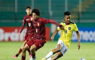 La esperanza mundialista sigue intacta antes de la última fecha contra Colombia 