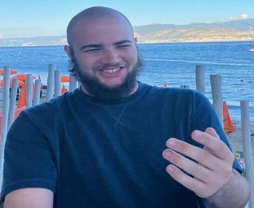 Officials looking for missing man near Buttermilk Falls State Park