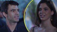 Último capítulo de "Los Casablanca": Juan Pablo conocerá a una joven en fiesta de millonarios que podría ser su nueva víctima