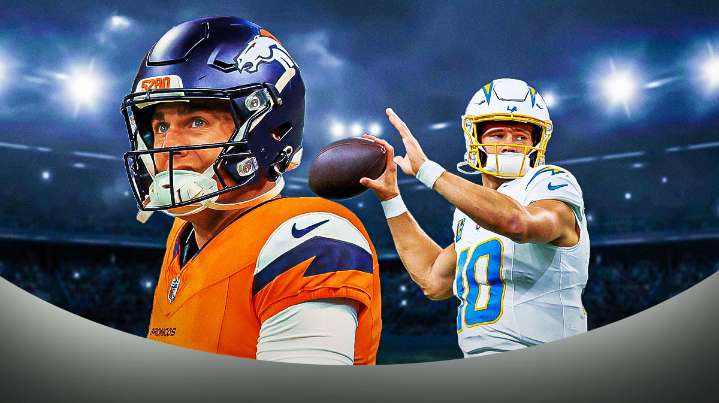 Broncos vs. Chargers bold predictions for Week 3 of 2025 NFL season