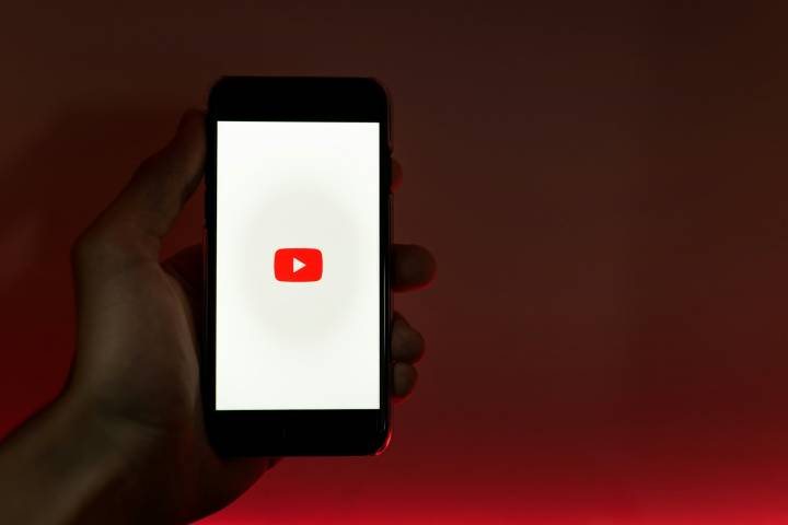 YouTube Brings Livestreaming Upgrade, Playables, AI Tools, and Monetization For Creators