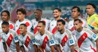 En busca de la heroica: las opciones de la Selección Peruana para llegar al Repechaje en Eliminatorias