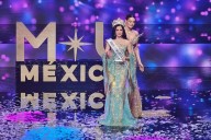 La ganadora de Miss Universo México fue ignorada por sus compañeras y se armó la polémica
