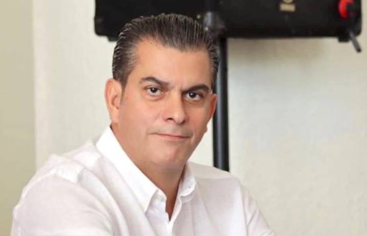 RESALTA Yamil Melgar entre los alcaldes peor evaluados