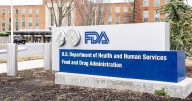 FDA to Approve New Use of Cancer Drug for Autism Symptoms in Kids