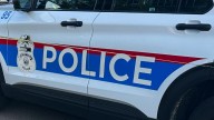 1 injured in southeast Columbus shooting involving police