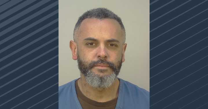 Madison police make arrest in 2013 sexual assault