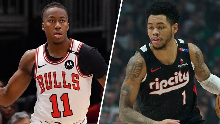 Ramp to Camp: What's one more move Celtics should make before season?