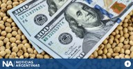 Arca cerró la registración del cupo de US$7.000 millones previsto por el decreto 682/2025