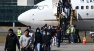 44% de migrantes deportados tenían más de una década en EEUU, afirma asociación civil de Sonora, ‘Kino para la Frontera’