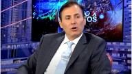 Quién es el juez que habilitó cautelar del Gobierno para censurar a periodistas
