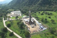 Ecopetrol anunció hallazgo de gas y petróleo liviano en Aguazul
