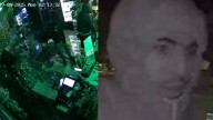 Smoke shop hit by thieves on consecutive nights in San Antonio