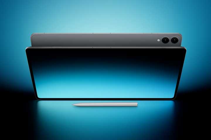 Samsung Galaxy Tab S11 Ultra And Tab S11 Launch With Slim Design, AI Features, Dimensity 9400+ Chip, And Massive 14.6