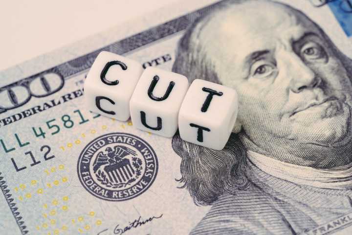 What Fed Rate Cuts May Mean For Portfolios