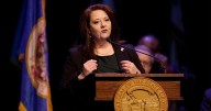 Julie Blaha, Minnesota state auditor, won't seek re