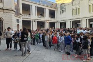 Este jueves será feriado para un amplio sector del país: a quiénes alcanza la jornada de descanso
