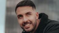 Suso Olivares, exconcursante de 'La isla de las tentaciones', vuelve a juicio por una presunta agresión sexual en Gran Canaria
