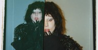 Lady Gaga Returns to Her Little Monsters With North Texas Dates in 2026