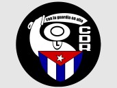 Frente de la Patria de Vietnam felicita a los CDR de Cuba