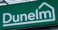 Dunelm's 45p-an-hour heater is 'totally worth the money' shoppers say