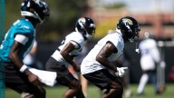Battle Between Two Top Defenses | Jaguars Media Give Final Analysis Before Week 4 vs. 49ers