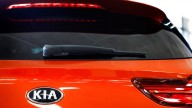 More than 39,000 Kia cars recalled: See the impacted models