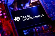Texas Instruments flags slowdown after tariff-driven spike; no CHIPS Act risk