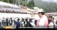 Uttarakhand CM Dhami participates in “Swachhata Hi Seva” programme in Nainital