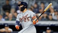 Tigers magic number: When can Detroit clinch AL Central