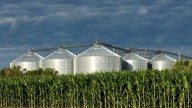 Farmers and ranchers encouraged to manage stress during harvest season